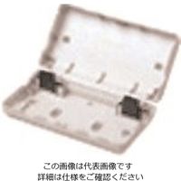 パナソニック Panasonic OAタップ用保護カバー(マグネット付) WH9900H 1個 158-3140（直送品）