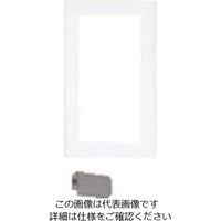 パナソニック（Panasonic） Panasonic コスモシリーズスイッチ用簡易耐火プレート WT