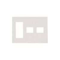 パナソニック Panasonic ワイド21コンP簡易耐火5コ用3+1+1 WTF8775W 1個 157-3517（直送品）