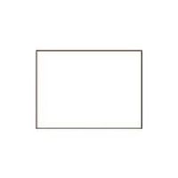 パナソニック（Panasonic） Panasonic コスモシリーズカバープレート WT