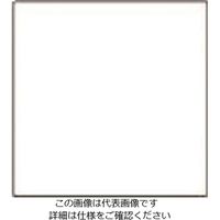 パナソニック Panasonic コスモシリーズカバープレート WT8092W 1セット(10個) 158-3106（直送品）