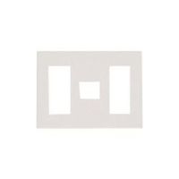 パナソニック Panasonic ワイド21コンP簡易耐火7コ用3+1+3 WTF8777W 1個 159-0817（直送品）