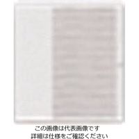 パナソニック Panasonic コスモシリーズダブルスイッチ用ハンドル WT3002W 1セット(10個) 158-7807（直送品）