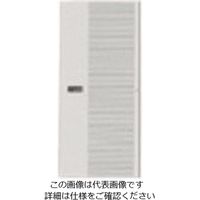 パナソニック Panasonic コスモシリーズスイッチ用ハンドル WT3021W 1セット(10個) 159-2557（直送品）