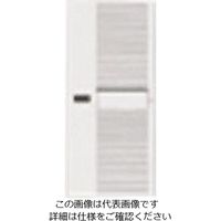 パナソニック Panasonic ワイド21スイッチ用ハンドル WT3031W 1セット(10個) 158-3100（直送品）