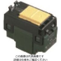 パナソニック Panasonic コスモシリーズパイロットホタルSWC WT5042 1セット(10個) 158-7767（直送品）