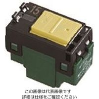 パナソニック Panasonic コスモシリーズパイロットホタルSWC WT50421 1セット(5個) 158-9408（直送品）