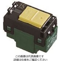 パナソニック Panasonic コスモシリーズパイロットホタルSWC WT51421 1セット(5個) 157-9858（直送品）