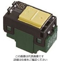 パナソニック Panasonic コスモシリーズパイロットホタルSWC WT50422 1セット(5個) 158-7783（直送品）