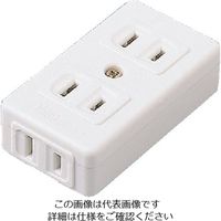 げんさん専用Panasonic WRT 5554k 4個 WRT5554K フル2線式リモコン スイッチ4個用 パナソニック ランク