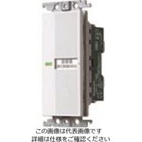 パナソニック（Panasonic） Panasonic ワイド21 トイレ換気スイッチ WTC