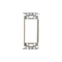 パナソニック Panasonic コスモFトリツケワク(20コ入り) WT3700020 1箱(20個) 157-9912（直送品）