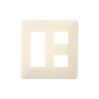 パナソニック Panasonic FCワンタッチモダンP5コ用W WN6805WK 1個 159-4092（直送品）