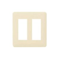 パナソニック Panasonic FCワンタッチモダンP6コ用W WN6806WK 1個 158-1506（直送品）