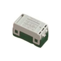 パナソニック Panasonic コスモワイドH型ジョイント WT4401 1セット(10個) 158-7796（直送品）