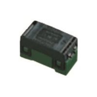 パナソニック Panasonic コスモワイドジョイント(2極型) WT4402 1セット(10個) 158-9430（直送品）