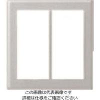 pi\jbN Panasonic RXChVv[g2^2A WTC9202 1 159-5655iij