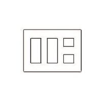 pi\jbN Panasonic ChVRP2^8Rp(3+3+2 WTF9208 1 157-6765iij