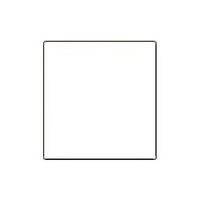 パナソニック Panasonic コスモワイド新金属カバープレート2連 WTC9292 1個 159-7244（直送品）