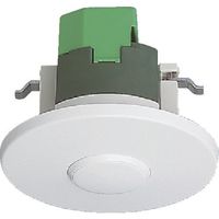 パナソニック Panasonic 熱線センサ付自動SW負荷増設ユニット WTK2958 1個 158-7957（直送品）