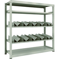 M3-6665-KU10（直送品）