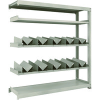 M3-6655-KU10B（直送品）