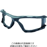 gXRR SLPGی߂ˑΉ phot[ SLPGGF 1 207-2776
