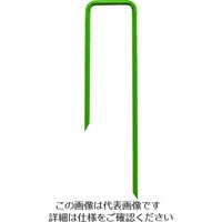 トラスコ中山 TRUSCO まとめ買い 人工芝押さえピン 50本入 JSOP-50P 1パック(50本) 206-7227（直送品）