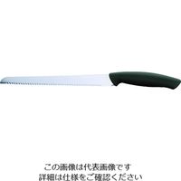 トラスコ中山 TRUSCO 断熱材カッター 刃長200mm C-INSU 1丁 206-5342（直送品）