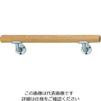 gXRR TRUSCO ^ ~j肷 35X600 Vo[CgI[N HBIY600-SO 1{ 206-5521iij