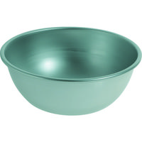 トラスコ中山 TRUSCO アルミボール 24CM ALB-24 1個 206-7412（直送品）