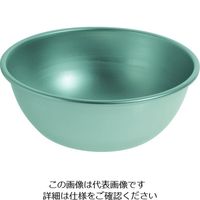 トラスコ中山 TRUSCO アルミボール 27CM ALB-27 1個 206-7414（直送品）