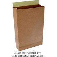 トラスコ中山 TRUSCO 梱包宅配袋（特大）