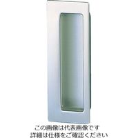 gXRR TRUSCO p^ 105 XeX SHS-105 1 207-2826iij