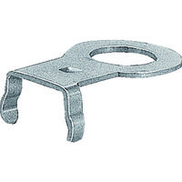 トラスコ中山 TRUSCO アースラグ4.2φ(10個入り) T9039 1パック(10個) 207-5868（直送品）