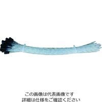 トラスコ中山 刈払機用ナイロンカッター用　替コード　差込み式 NCC-CORD 1袋（30本） 195-5820