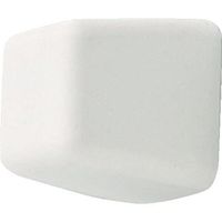 gXRR TRUSCO XNGA˓ 20X25 AC{[ DS2025-I 1 206-5544iij