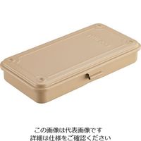 白光 こて先温度計 FGー100B (°C) FG100B-83 1台(直送品 白光 こて先温度計 FGー100B (°C) FG100B-83 1台(直送品