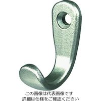 gXRR TRUSCO tbN 30mm Vo[ AHJ30-SV 1 206-5476iij