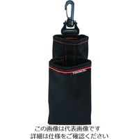 トラスコ中山 TRUSCO ケーブルタイホルダー 85X180 CT-180 1個 206-5536（直送品）