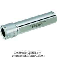 SSL25-ER20M-070iij