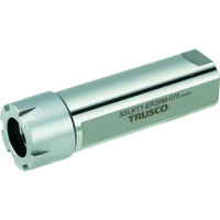 SSLKT3/4-ER11M-040iij
