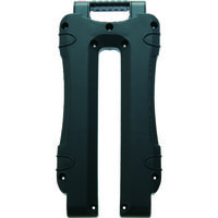 トラスコ中山 TRUSCO プロテクターツールケースTAK26T/28T用伸縮ハンドル WRT26/28 1セット 207-6479（直送品）