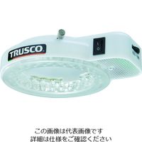 トラスコ中山 TRUSCO SCOPRO用LEDリング照明 MSRL 1台 206-6086（直送品）