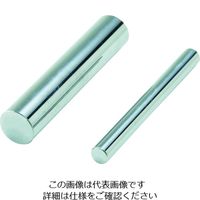 トラスコ中山 TRUSCO ピンゲージ 8.001 TEP-8001 1本 207-4418（直送品）