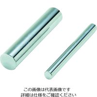 トラスコ中山 TRUSCO ピンゲージ 8.015 TEP-8015 1本 207-4423（直送品）