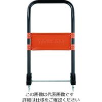 台車部品 ダイキ スピードローラー専用操作ハンドル D-1000 D-1000 1個