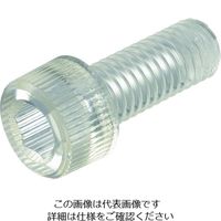 gXRR TRUSCO |J[{l[g(PC) Zpt{g M3X15 50{ BPC-CBM3X15 1(50{)iij
