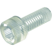 gXRR TRUSCO |J[{l[g(PC) Zpt{g M5X20 50{ BPC-CBM5X20 1(50{)iij