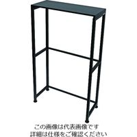 トラスコ中山 TRUSCO 立ち作業簡易PCデスク SPCD-1000 1台 207-7804（直送品）